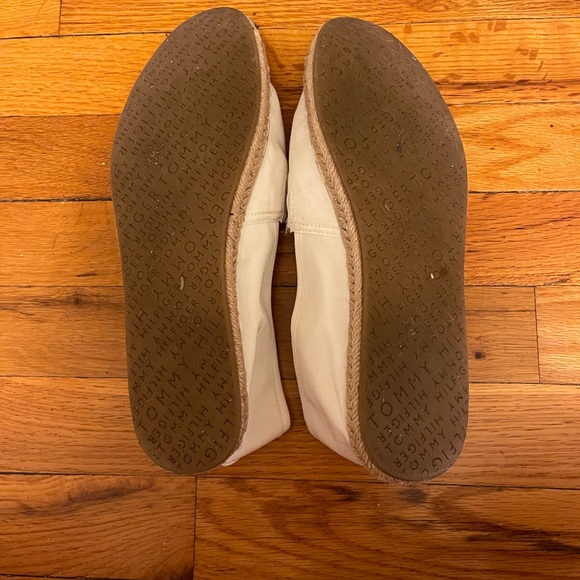 Tommy Hilfiger Espadrilles - Picture 3 of 3